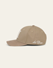 Baseball Cap Suede II