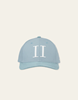 Baseball Cap Suede II
