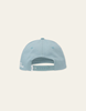 Baseball Cap Suede II