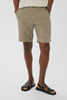 MAharlow Short