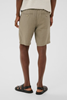 MAharlow Short