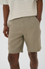 MAharlow Short