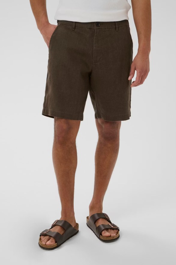 MAharlow Short