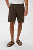 MAharlow Short