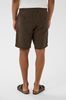 MAharlow Short