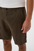 MAharlow Short