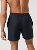 BORG SWIM SHORTS