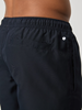 BORG SWIM SHORTS