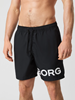 BORG SWIM SHORTS