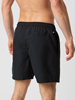 BORG SWIM SHORTS