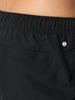 BORG SWIM SHORTS