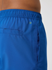 BORG SWIM SHORTS