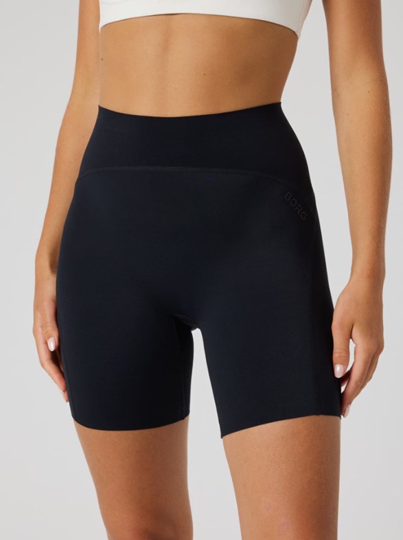BORG SLEEK SHORTS