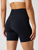 BORG SLEEK SHORTS