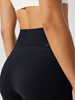 BORG SLEEK SHORTS