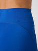 BORG SLEEK SHORTS
