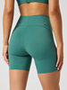 BORG SLEEK SHORTS