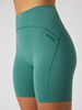 BORG SLEEK SHORTS