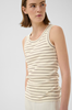 DagnaIW Striped Tank