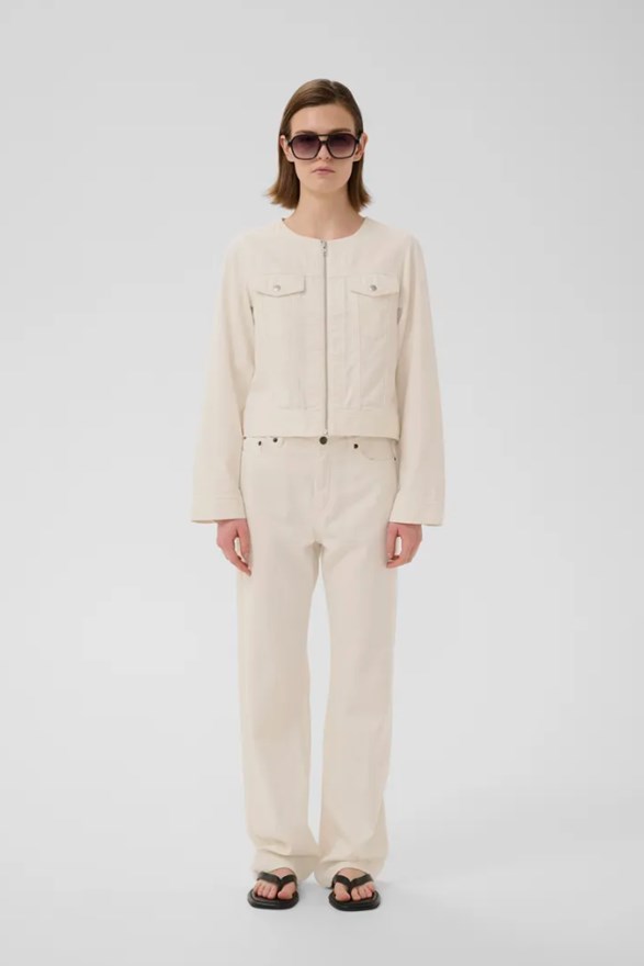 GLADYSIW JACKET