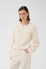 GLADYSIW JACKET