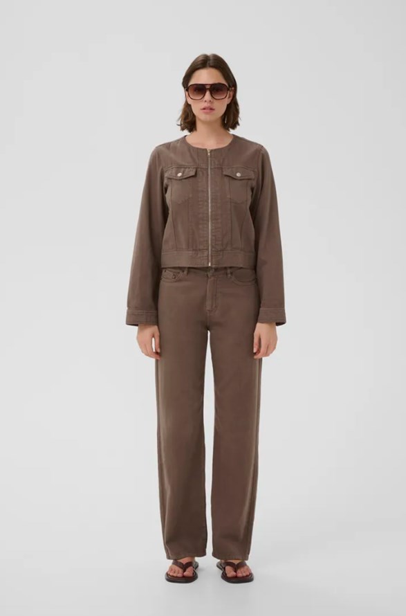 GLADYSIW JACKET