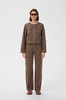 GLADYSIW JACKET