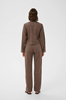 GLADYSIW JACKET