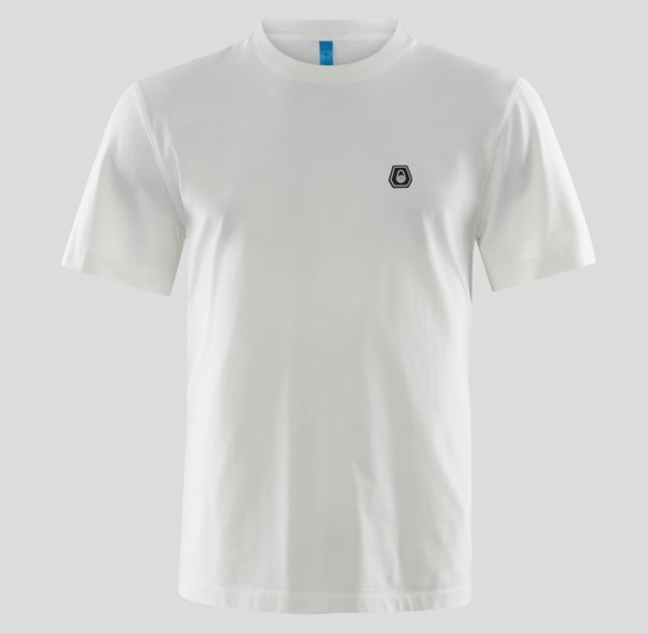 FLEET TEE