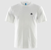 FLEET TEE