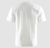 FLEET TEE