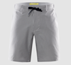 TORNADO SEERSUCKER SHORTS