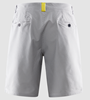 TORNADO SEERSUCKER SHORTS