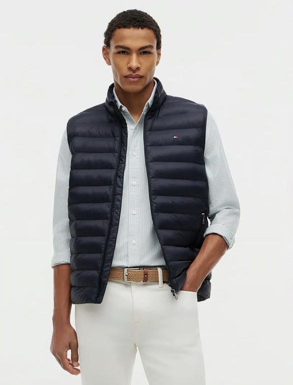 CORE PACKABLE RECYCL