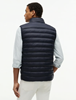 CORE PACKABLE RECYCL