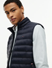 CORE PACKABLE RECYCL