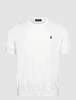 KNIT-T-SHIRT