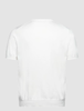 KNIT-T-SHIRT