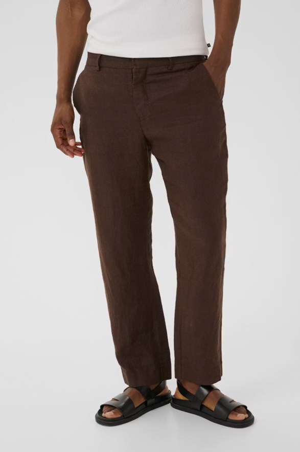 MAwesley Pant