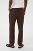 MAwesley Pant