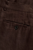 MAwesley Pant