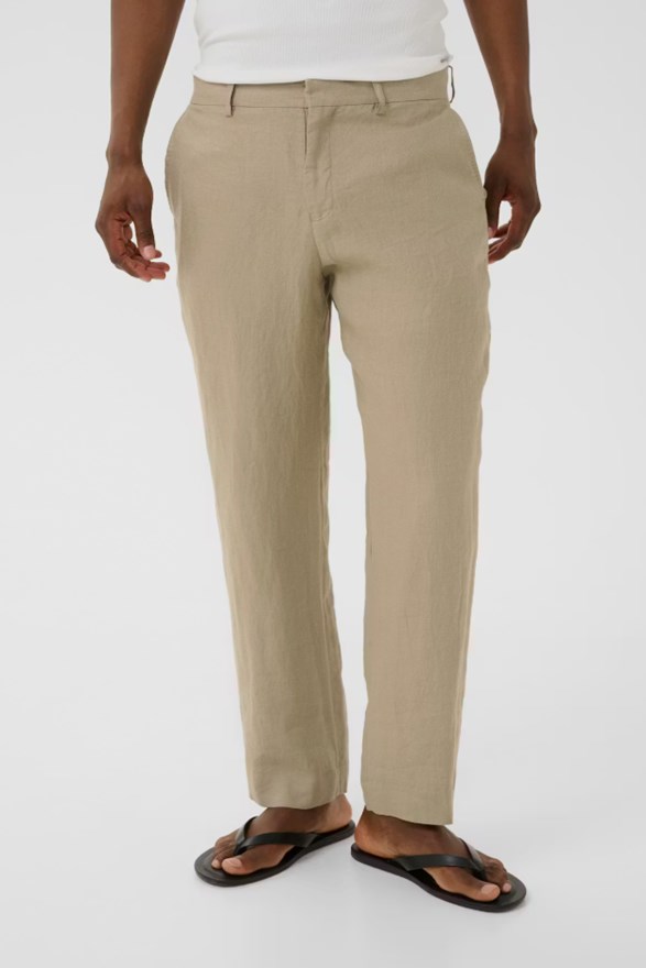 MAwesley Pant
