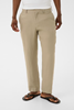MAwesley Pant