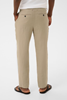 MAwesley Pant