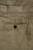 MAwesley Pant