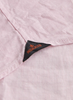 Douglas BD Linen Shirt LS