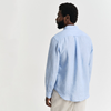 REG LINEN SHIRT