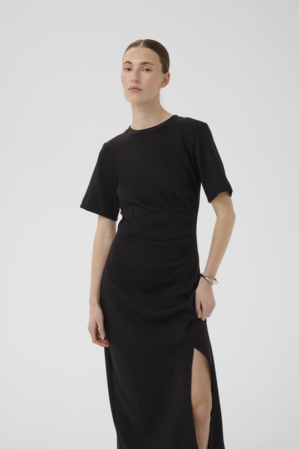 FARIIW VINCENTIW DRESS