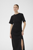 FARIIW VINCENTIW DRESS