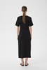 FARIIW VINCENTIW DRESS